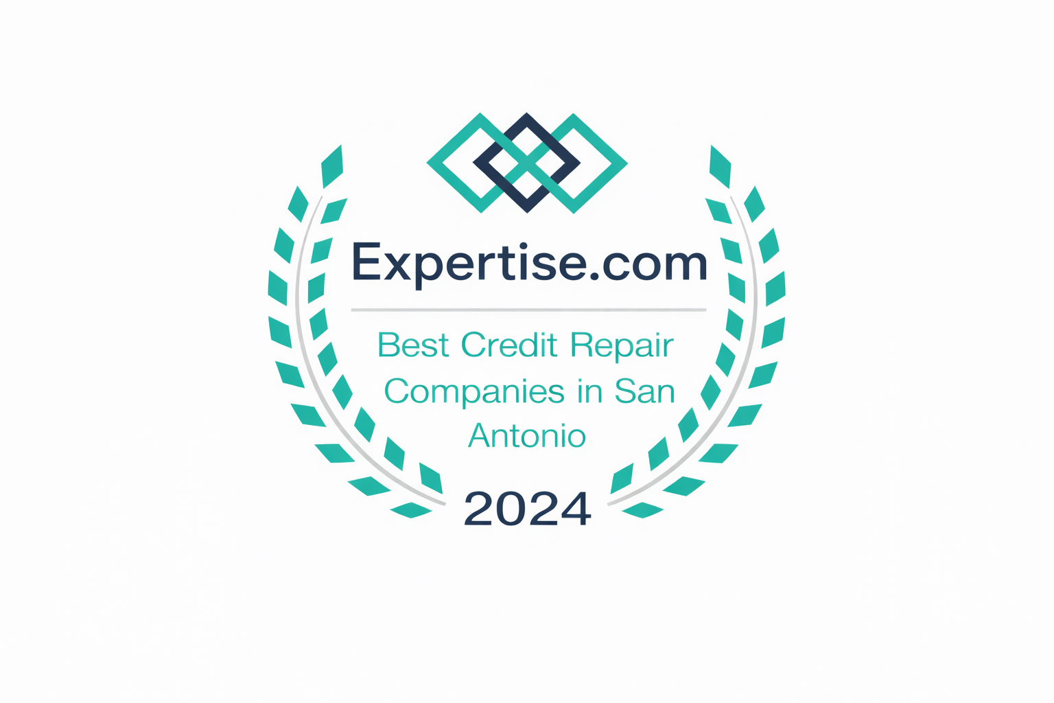 Best of San Antonio 2024 recognition