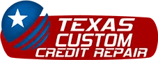 Texas Custom Credit Repair